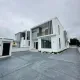 4 Bedroom fully detached duplex with bq with swimming pool
