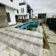 5 BED&amp;amp;BQ || 550 MLLION || AJAH, LEKKI, LAGOS.