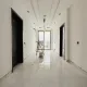 5 BED&amp;amp;BQ || 550 MLLION || AJAH, LEKKI, LAGOS.