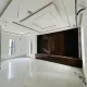5 BED&amp;amp;BQ || 550 MLLION || AJAH, LEKKI, LAGOS.