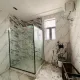 5 BED&amp;amp;BQ || 550 MLLION || AJAH, LEKKI, LAGOS.