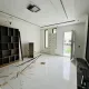 5 BED&amp;amp;BQ || 550 MLLION || AJAH, LEKKI, LAGOS.