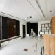 5 BED&amp;amp;BQ || 550 MLLION || AJAH, LEKKI, LAGOS.