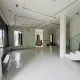 5 BED&amp;amp;BQ || 550 MLLION || AJAH, LEKKI, LAGOS.