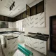 5 BED&amp;amp;BQ || 550 MLLION || AJAH, LEKKI, LAGOS.