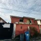 3 BED || 4 MILLION || IKOTA , LEKKI, LAGOS.