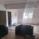 3 BED || 4 MILLION || IKOTA , LEKKI, LAGOS.