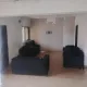 3 BED || 4 MILLION || IKOTA , LEKKI, LAGOS.