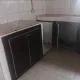 3 BED || 4 MILLION || IKOTA , LEKKI, LAGOS.