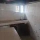 3 BED || 4 MILLION || IKOTA , LEKKI, LAGOS.