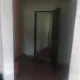 3 BED || 4 MILLION || IKOTA , LEKKI, LAGOS.