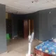 3 BED || 4 MILLION || IKOTA , LEKKI, LAGOS.