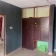 3 BED || 4 MILLION || IKOTA , LEKKI, LAGOS.