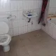 3 BED || 4 MILLION || IKOTA , LEKKI, LAGOS.