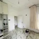 3 BEDROOM SEMI DETACHED DUPLEX WITH BQ AT ATICAN BEACH ESTATE BESIDE COSTAL ROAD LEKKI