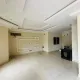 3 BED || 10 MILLION || ROYAL GARDEN ESTATE AJAH , LEKKI, LAGOS.