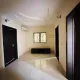3 BED || 10 MILLION || ROYAL GARDEN ESTATE AJAH , LEKKI, LAGOS.