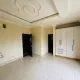 3 BED || 10 MILLION || ROYAL GARDEN ESTATE AJAH , LEKKI, LAGOS.