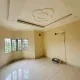 3 BED || 10 MILLION || ROYAL GARDEN ESTATE AJAH , LEKKI, LAGOS.