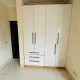 3 BED || 10 MILLION || ROYAL GARDEN ESTATE AJAH , LEKKI, LAGOS.