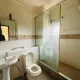 3 BED || 10 MILLION || ROYAL GARDEN ESTATE AJAH , LEKKI, LAGOS.