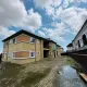 4 UNIT OF 3 BED II 210 MILLION || AJAH, LEKKI, LAGOS
