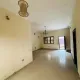 4 UNIT OF 3 BED II 210 MILLION || AJAH, LEKKI, LAGOS