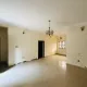 4 UNIT OF 3 BED II 210 MILLION || AJAH, LEKKI, LAGOS