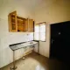 4 UNIT OF 3 BED II 210 MILLION || AJAH, LEKKI, LAGOS