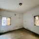 4 UNIT OF 3 BED II 210 MILLION || AJAH, LEKKI, LAGOS