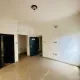4 UNIT OF 3 BED II 210 MILLION || AJAH, LEKKI, LAGOS