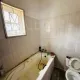 4 UNIT OF 3 BED II 210 MILLION || AJAH, LEKKI, LAGOS