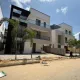 Luxury 6 Bedroom Fully Detached Duplex with Pool and Cinema