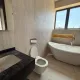 Luxury 6 Bedroom Fully Detached Duplex with Pool and Cinema