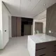 Luxury 6 Bedroom Fully Detached Duplex with Pool and Cinema