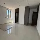 Luxury 6 Bedroom Fully Detached Duplex with Pool and Cinema