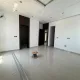 Luxury 6 Bedroom Fully Detached Duplex with Pool and Cinema