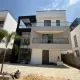 Luxury 6 Bedroom Fully Detached Duplex with Pool and Cinema