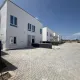 3 Bedroom semi-detached loft:  109.44m (outright payment) 119.76m (12 months payment plan)