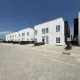 3 Bedroom semi-detached loft:  109.44m (outright payment) 119.76m (12 months payment plan)