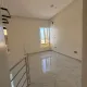 3 Bedroom semi-detached loft:  109.44m (outright payment) 119.76m (12 months payment plan)