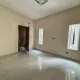 3 Bedroom semi-detached loft:  109.44m (outright payment) 119.76m (12 months payment plan)