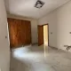3 Bedroom semi-detached loft:  109.44m (outright payment) 119.76m (12 months payment plan)