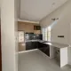 3 Bedroom semi-detached loft:  109.44m (outright payment) 119.76m (12 months payment plan)