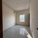 3 Bedroom semi-detached loft:  109.44m (outright payment) 119.76m (12 months payment plan)