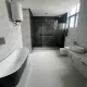 FOR SALE :LUXURY BUILT 6BEDROOM FULLY DETACHED DUPLEX WITH POOL AND CINEMA GYM