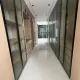 FOR SALE :LUXURY BUILT 6BEDROOM FULLY DETACHED DUPLEX WITH POOL AND CINEMA GYM