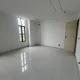 FOR SALE :LUXURY BUILT 6BEDROOM FULLY DETACHED DUPLEX WITH POOL AND CINEMA GYM
