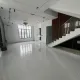 FOR SALE :LUXURY BUILT 6BEDROOM FULLY DETACHED DUPLEX WITH POOL AND CINEMA GYM