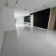 FOR SALE :LUXURY BUILT 6BEDROOM FULLY DETACHED DUPLEX WITH POOL AND CINEMA GYM